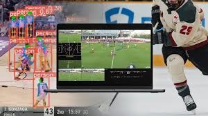 克罗地亚全队歌唱庆祝晋级2026世界杯的完整视频