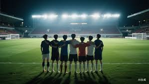 马奎尔在红雀队的 25 号球衣在圣路易斯地区极受欢迎