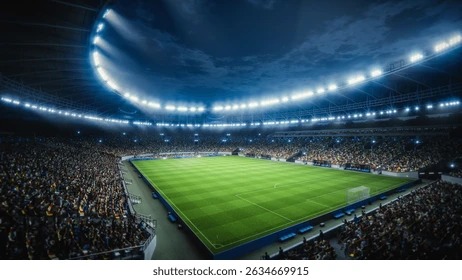 2022 季后赛逆袭：圣路易斯红雀在普荷斯的谢幕战中爆冷被费城人横扫