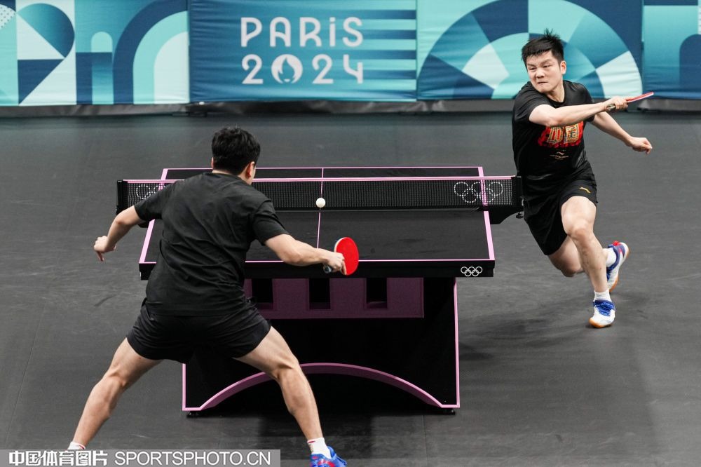 [德甲]迪亚斯破门凯恩建功 拜仁客场4-0大胜海登海姆